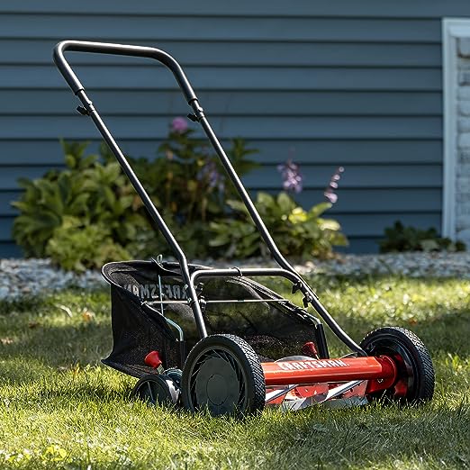 1 Why Choose Cordless Electric Weed Wacker over Conventional String Trimmer? The battery powered weed eater with 800W high-power pure copper motor, the speed can reach 18000 r/m, lightweight but powerful. 3-IN-1 Multifunctional lightweight electric lawn m