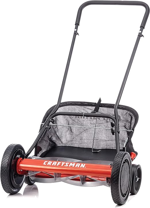 1 Why Choose Cordless Electric Weed Wacker over Conventional String Trimmer? The battery powered weed eater with 800W high-power pure copper motor, the speed can reach 18000 r/m, lightweight but powerful. 3-IN-1 Multifunctional lightweight electric lawn m