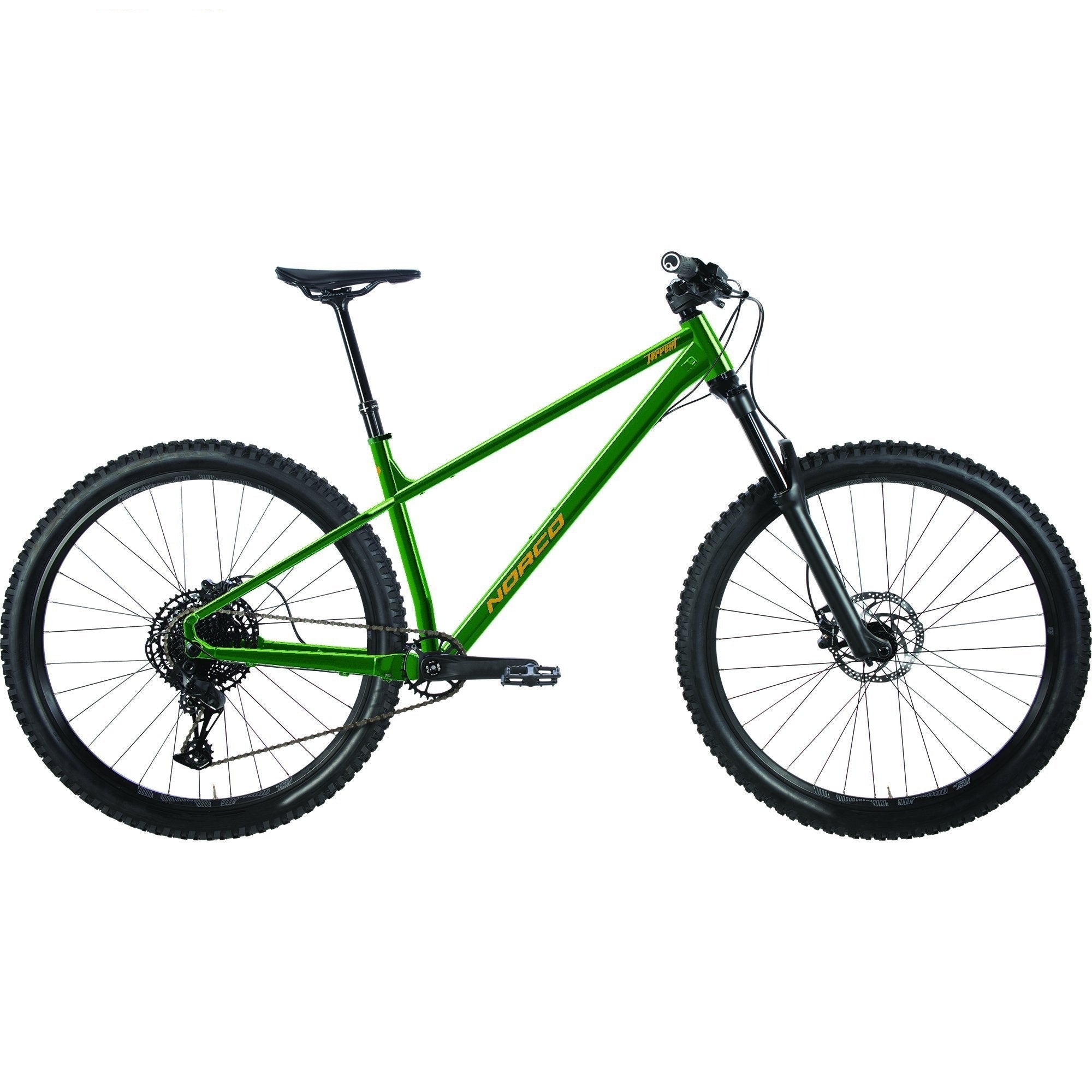 2023 Norco Torrent HT A2