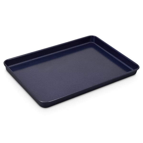 Nonstick Baking Tray 15 inch