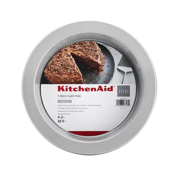 KitchenAid 9