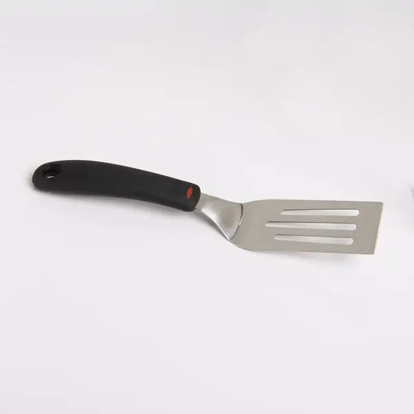 OXO Soft Works Cut and Serve Turner