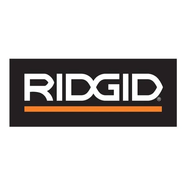 RIDGID 18V Lithium-Ion 4.0 Ah Battery (2-Pack) AC87004P
