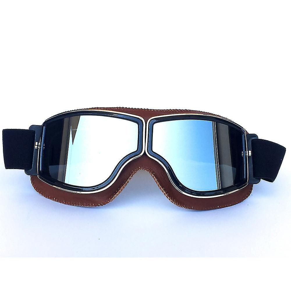 Goggles， Outdoor Tactical Glasses Snowboard Ski Goggles