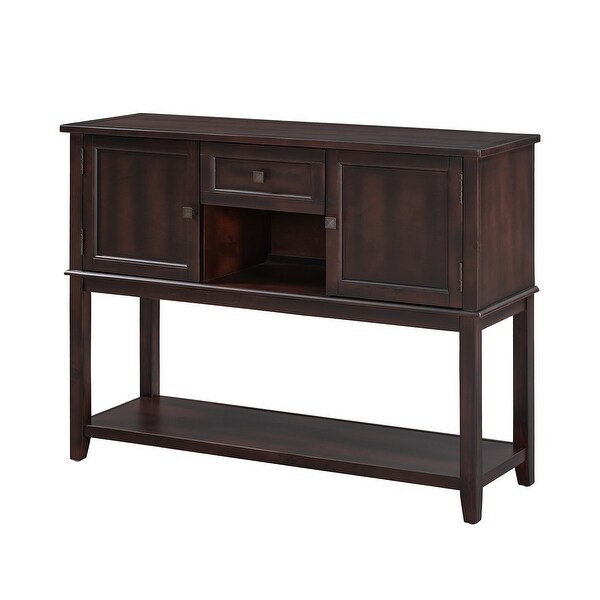 （Preferred Choice for High End Furniture)45