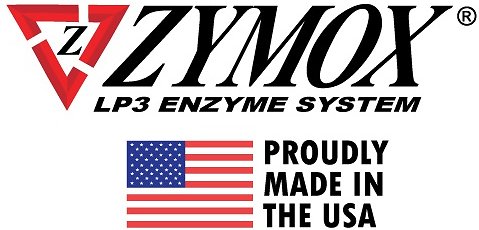 Zymox Ear Cleanser for Dogs and Cats 4oz andndash; Pet Empire and Supplies