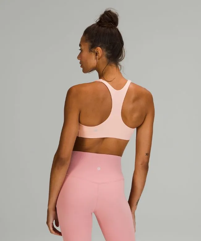 In Alignment Racerback Bra Light Support, B/C Cup