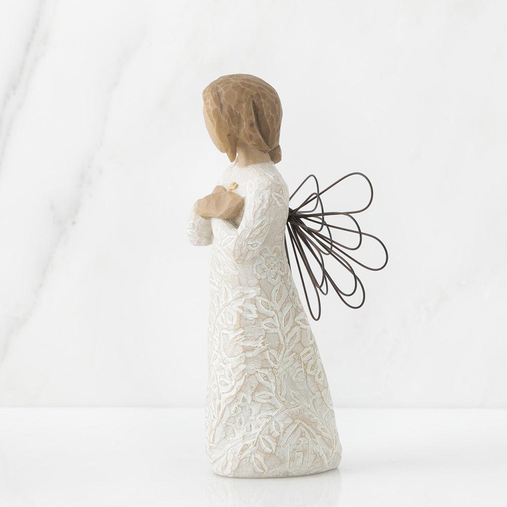 Willow Tree  Remembrance Figurine
