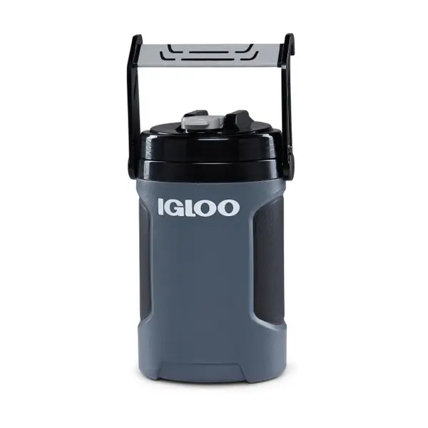 Igloo Latitude Pro 1/2 Gallon Jug