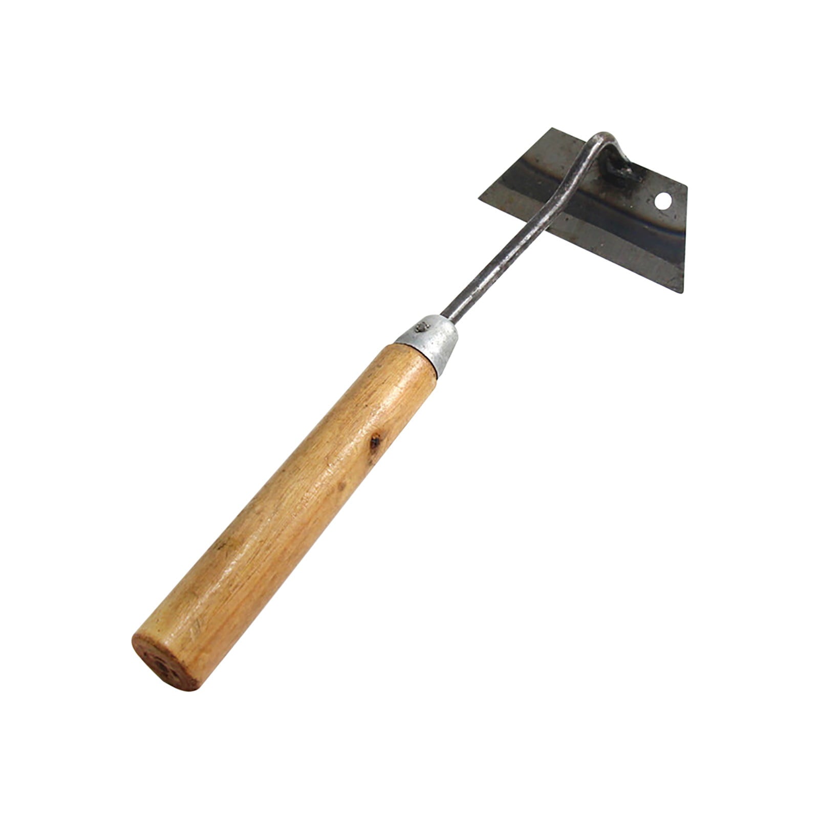 Household Gardening And Agricultural Tools Weeding And Flower Hoe