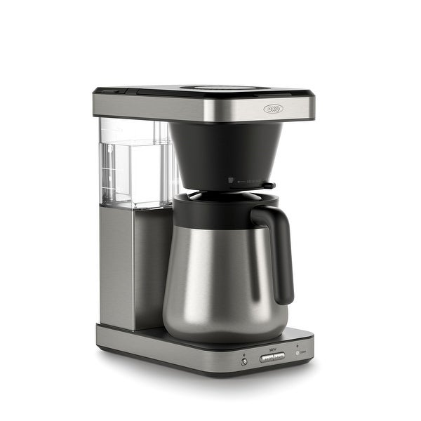 OXO Brew 8-Cup Coffee Maker - - 37155867