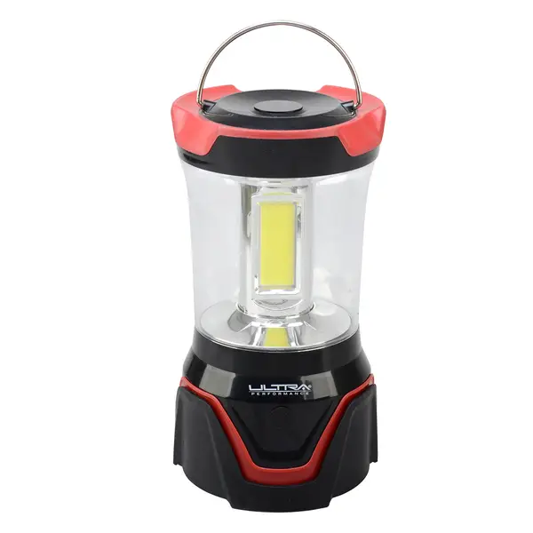 Ridgeline 1500 Lumen LED Lantern