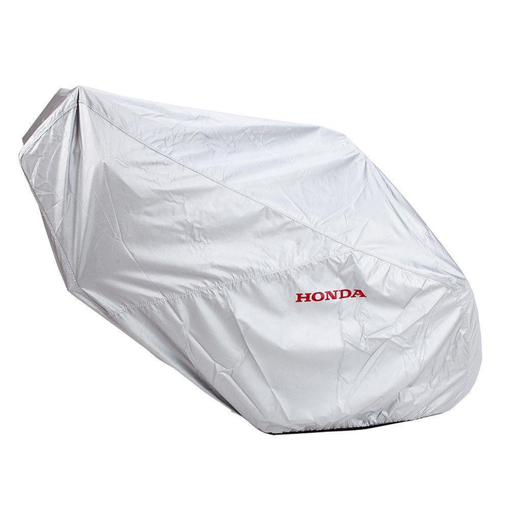 Honda HSS724 Two Stage Snow Blower Cover 08724-V45-010AH from Honda
