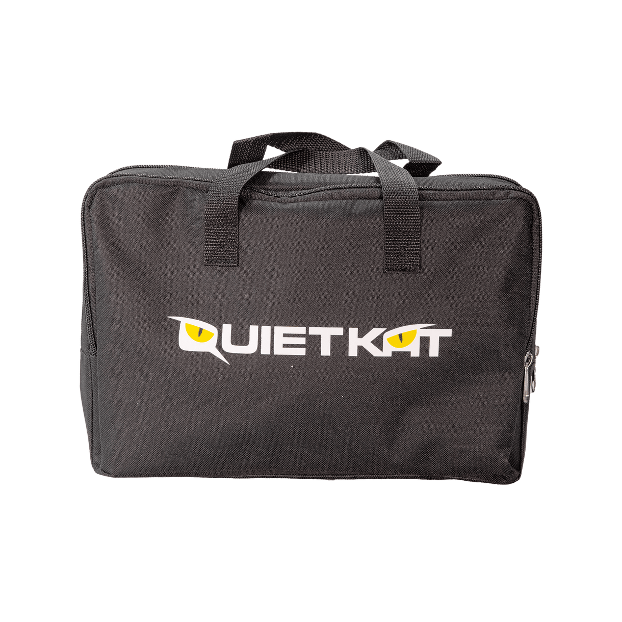 Quietkat Portable E-Bike Solar Charging Station