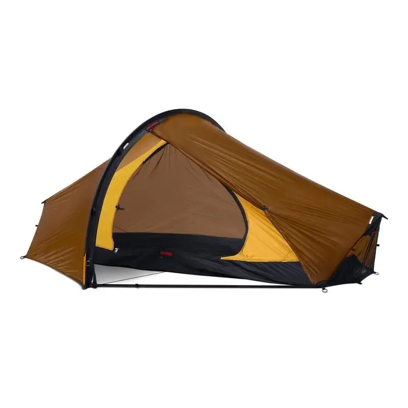 1 Man Backpacking Tent