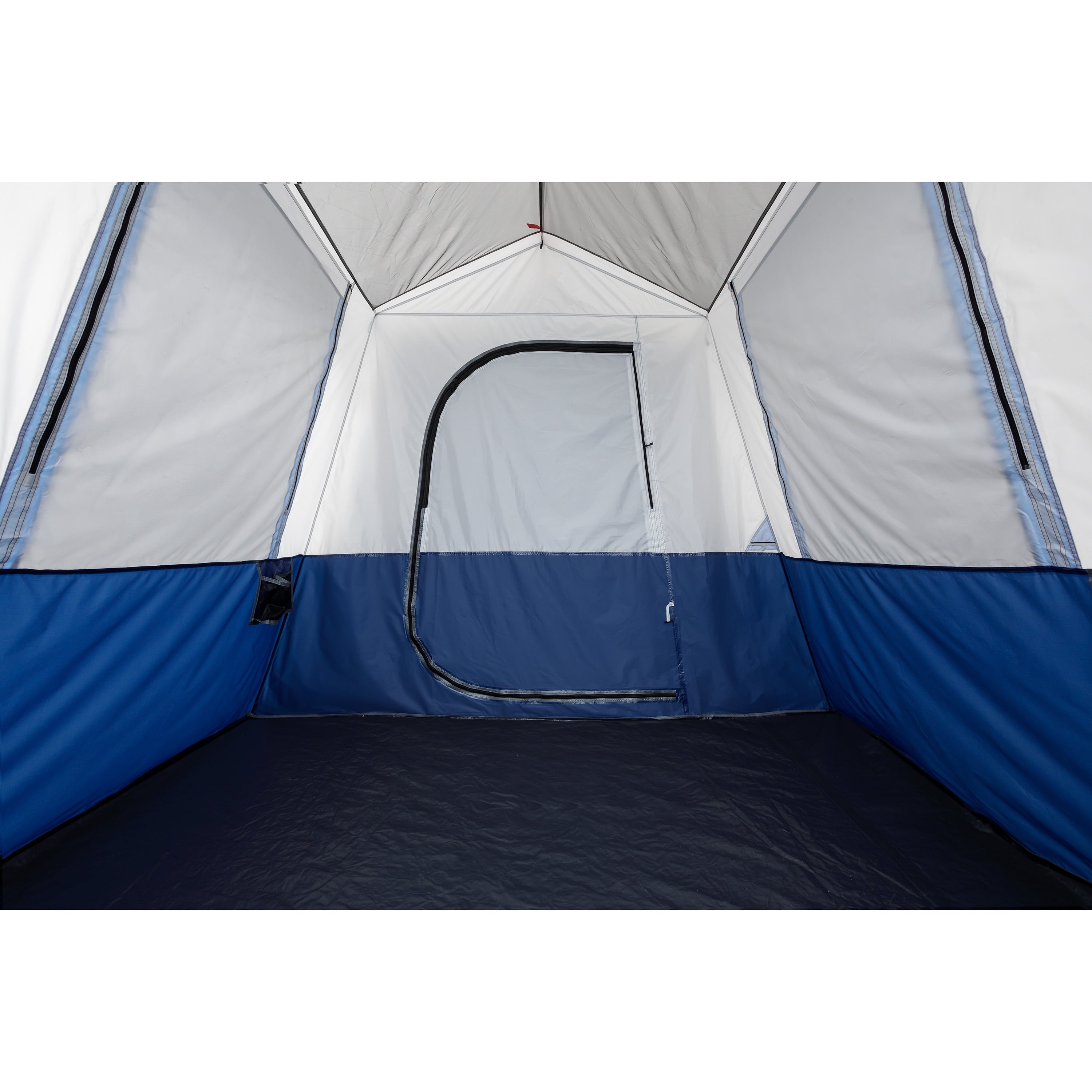 Ozark Trail 5-in-1 Convertible Instant Tent and Shelter