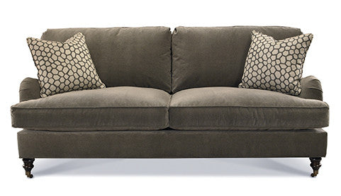 BROOKE SOFA