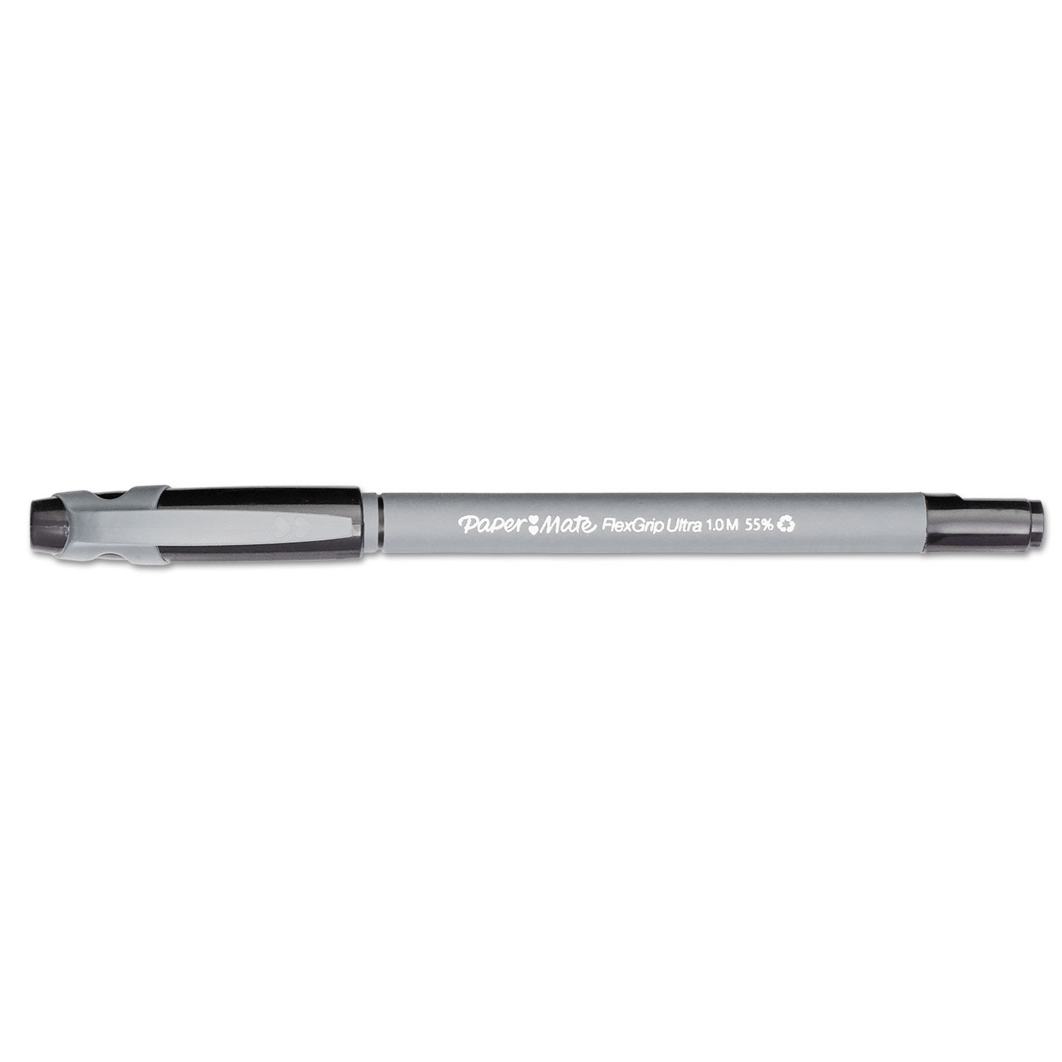FlexGrip Ultra Ballpoint Pen by Paper Mateandreg; PAP9630131