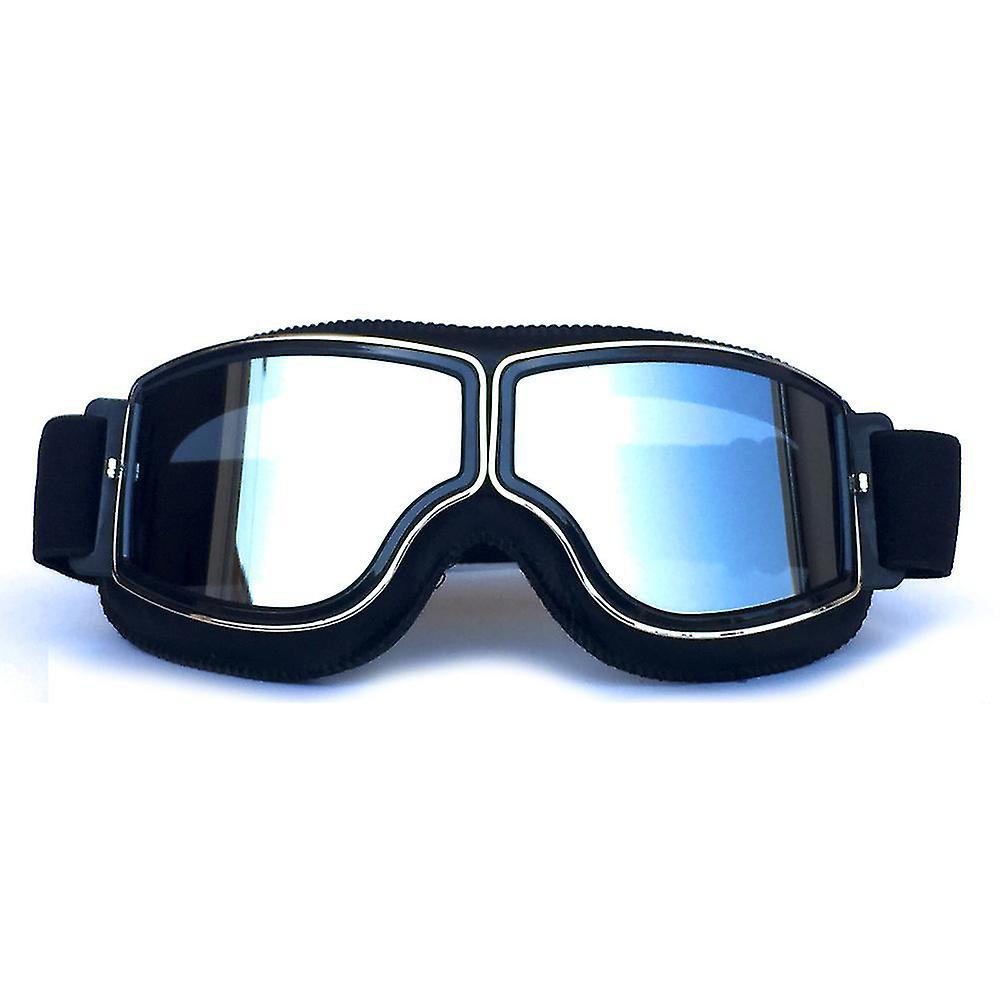 Goggles， Outdoor Tactical Glasses Snowboard Ski Goggles