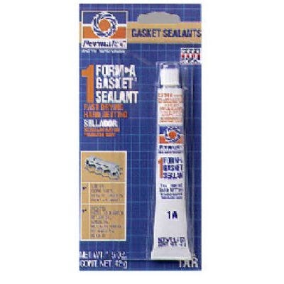 Form-A-Gasket #1 Sealant 1.5-oz.