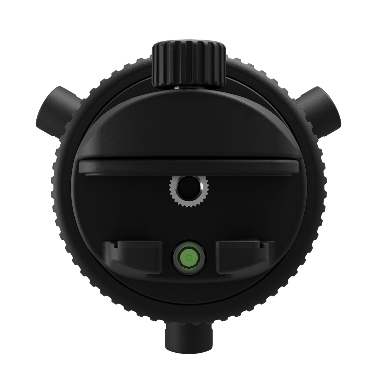 Pivo Pod Auto-tracking Smartphone Mount