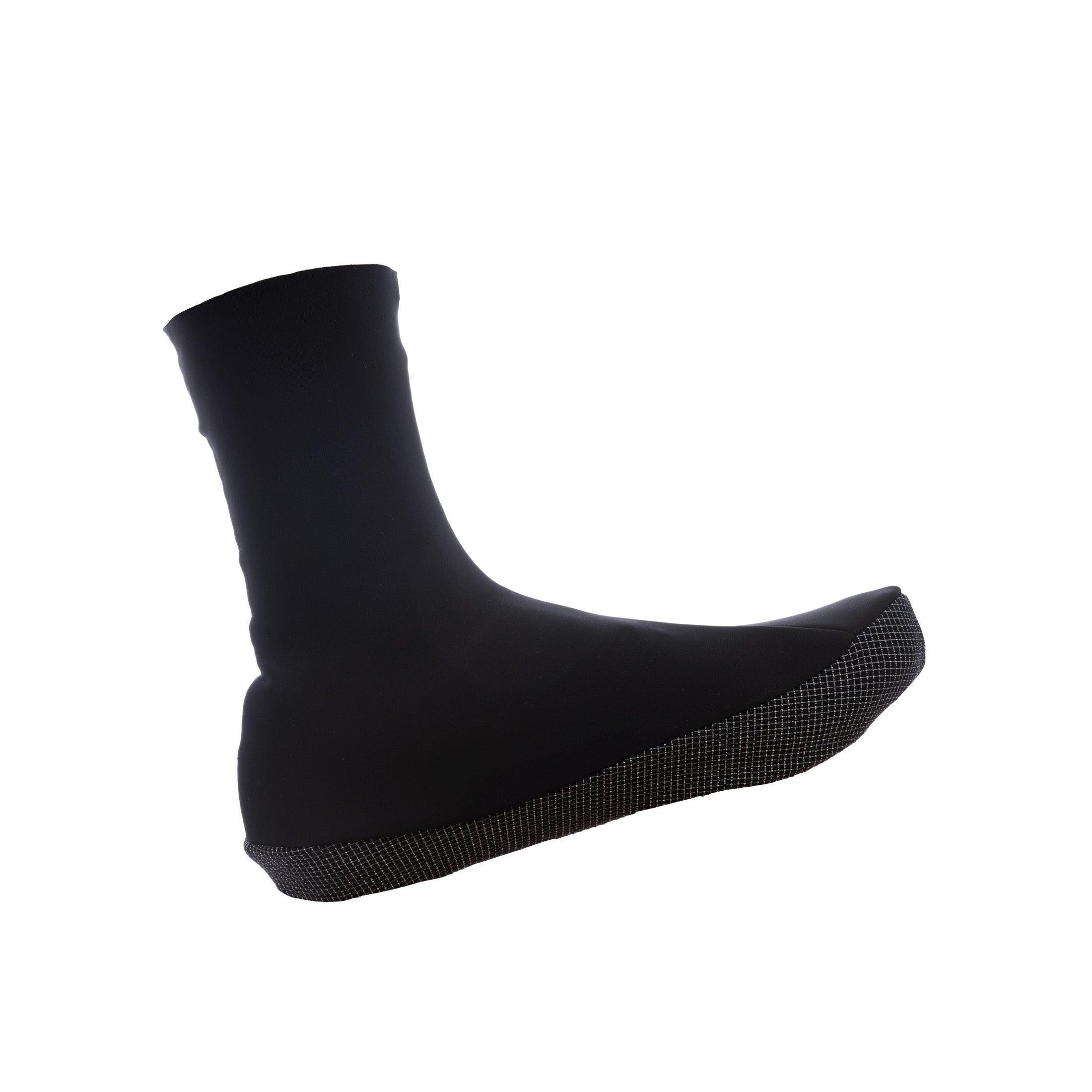Super Termico  Overshoes