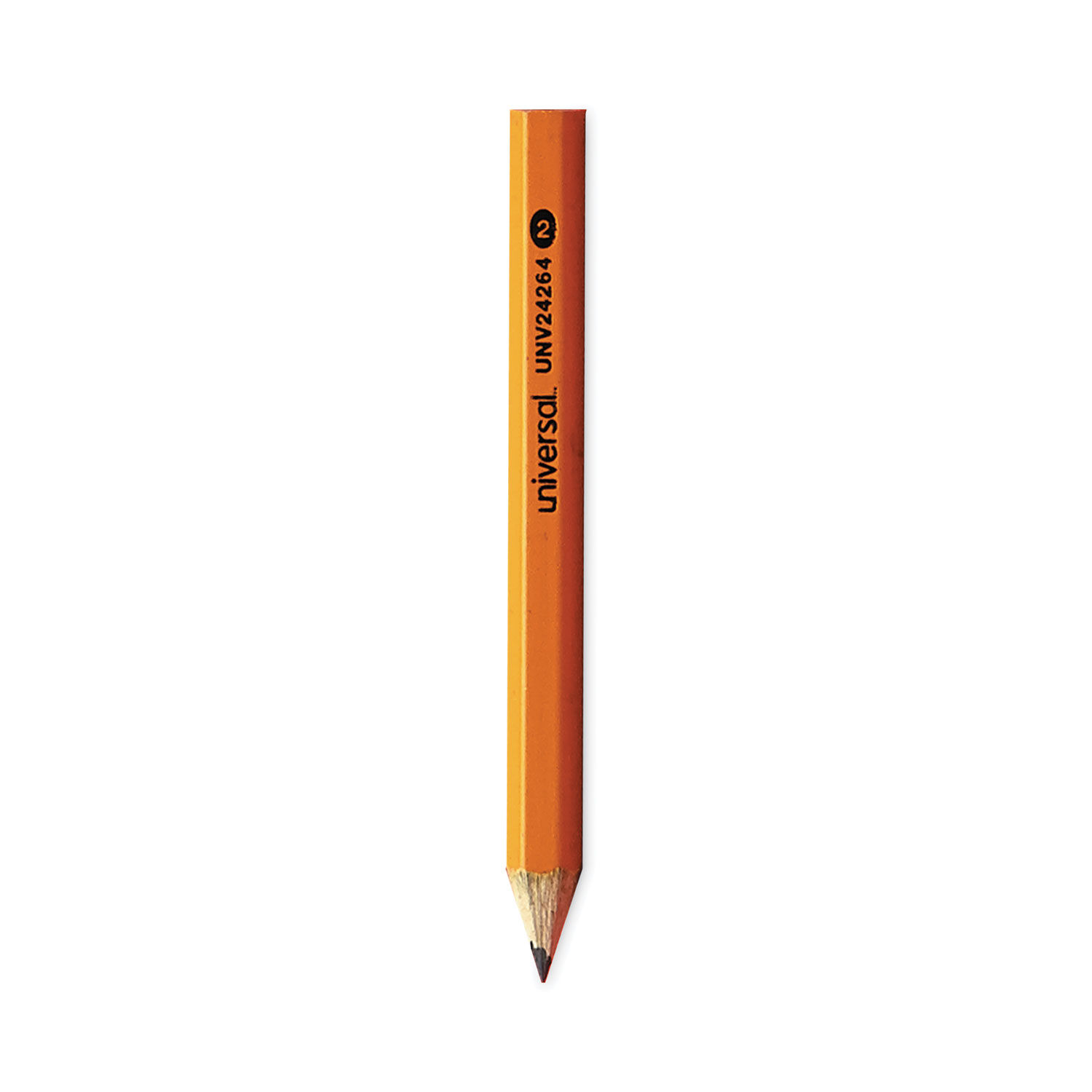 Golf and Pew Pencil by Universalandtrade; UNV24264