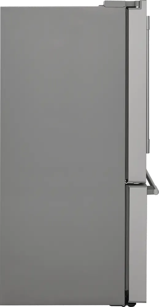 Frigidaire 27.8 cu ft Professional French Door Refrigerator - Stainless Steel