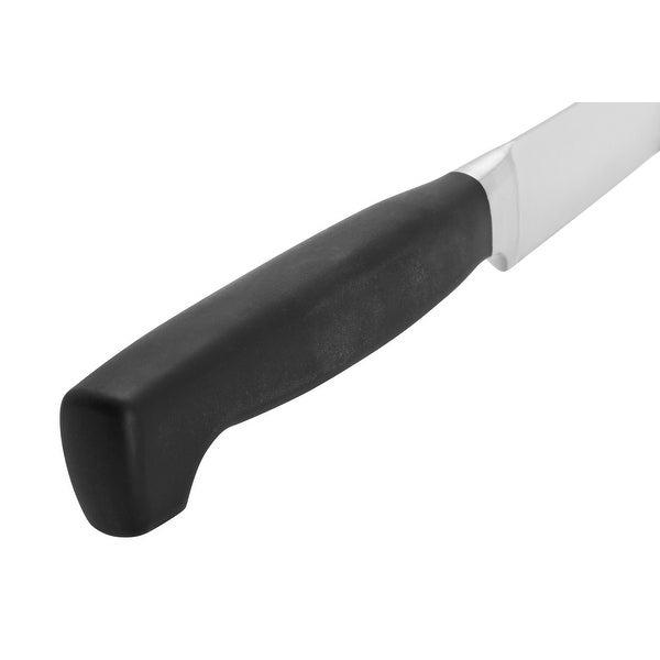 ZWILLING Four Star 10-inch Flexible Slicing Knife