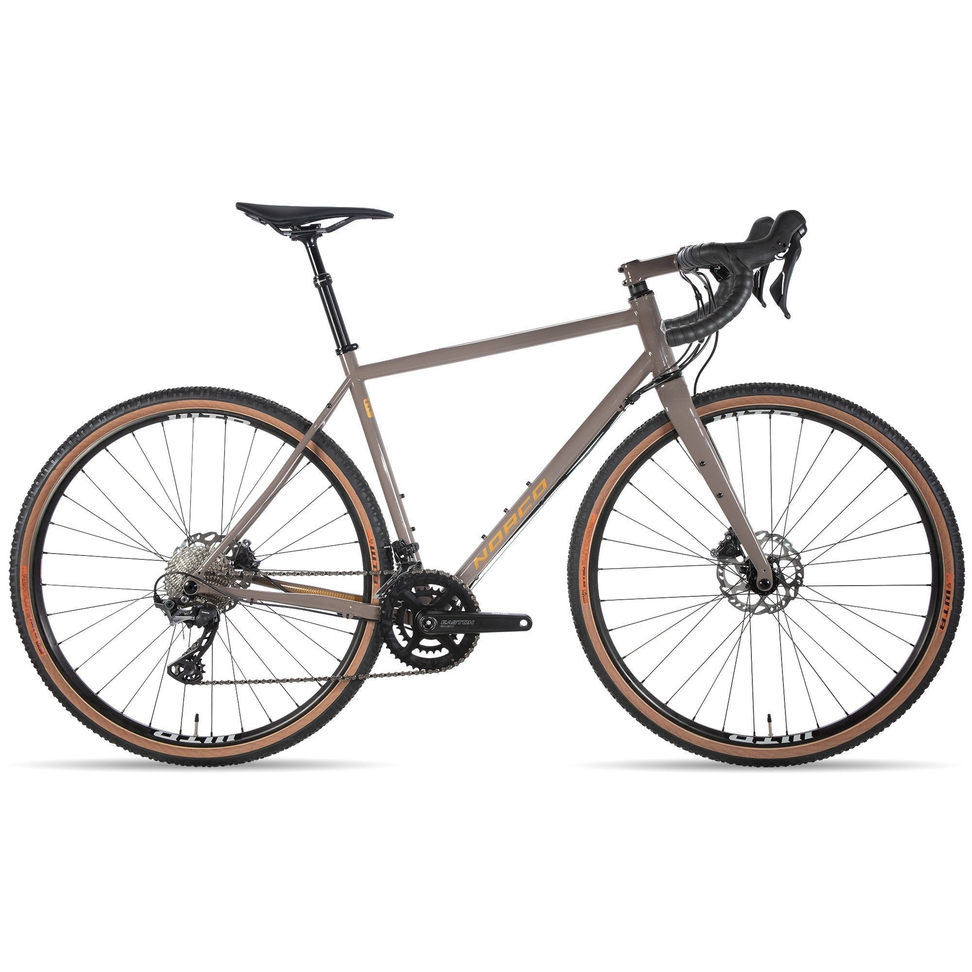 2023 Norco Search XR S1