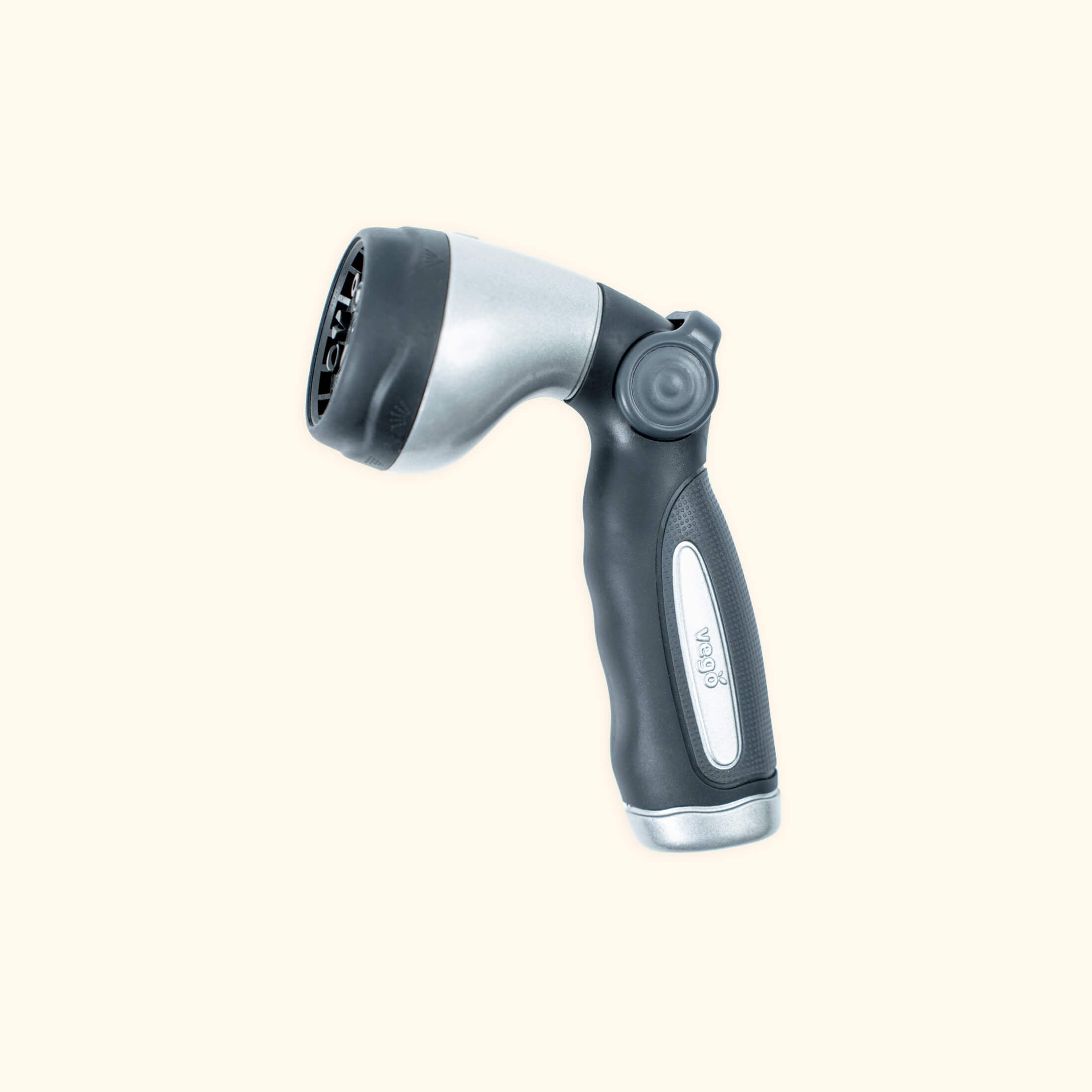 Vego 9-Pattern Spray Nozzle