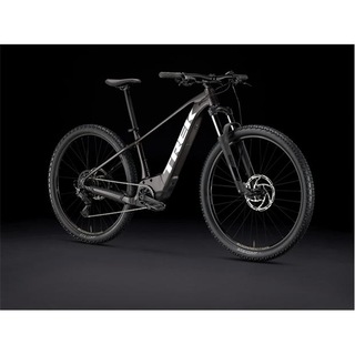Trek Marlinand#x2B; 6 2024 Electric Mountain Bike