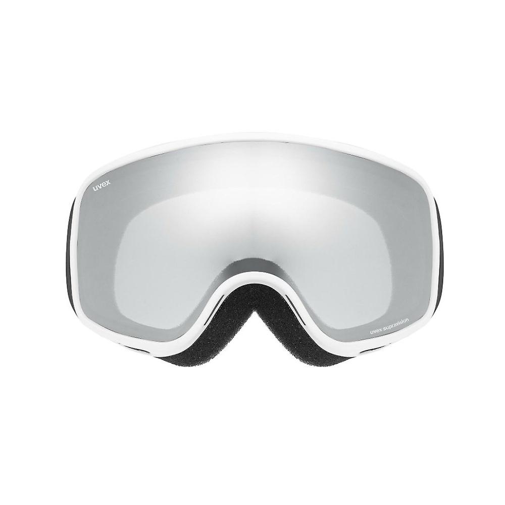 Uvex Scribble FM Sph DL 2023 5505821030 snowboard women goggles