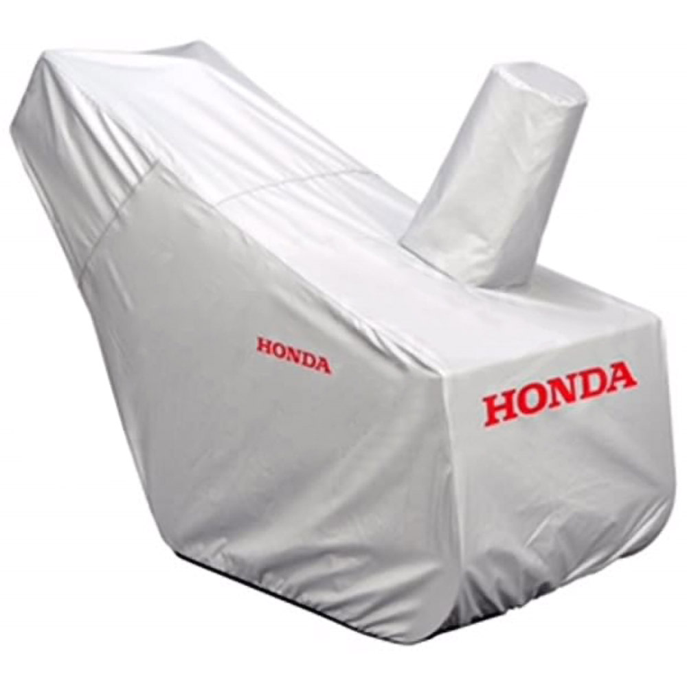 Honda HSS1332 Snow Blower Cover 08332-V45-030AH from Honda