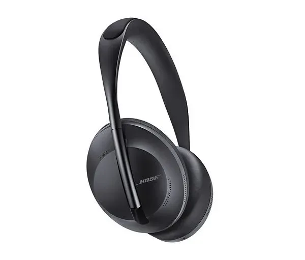  Noise Cancelling Headphones 700