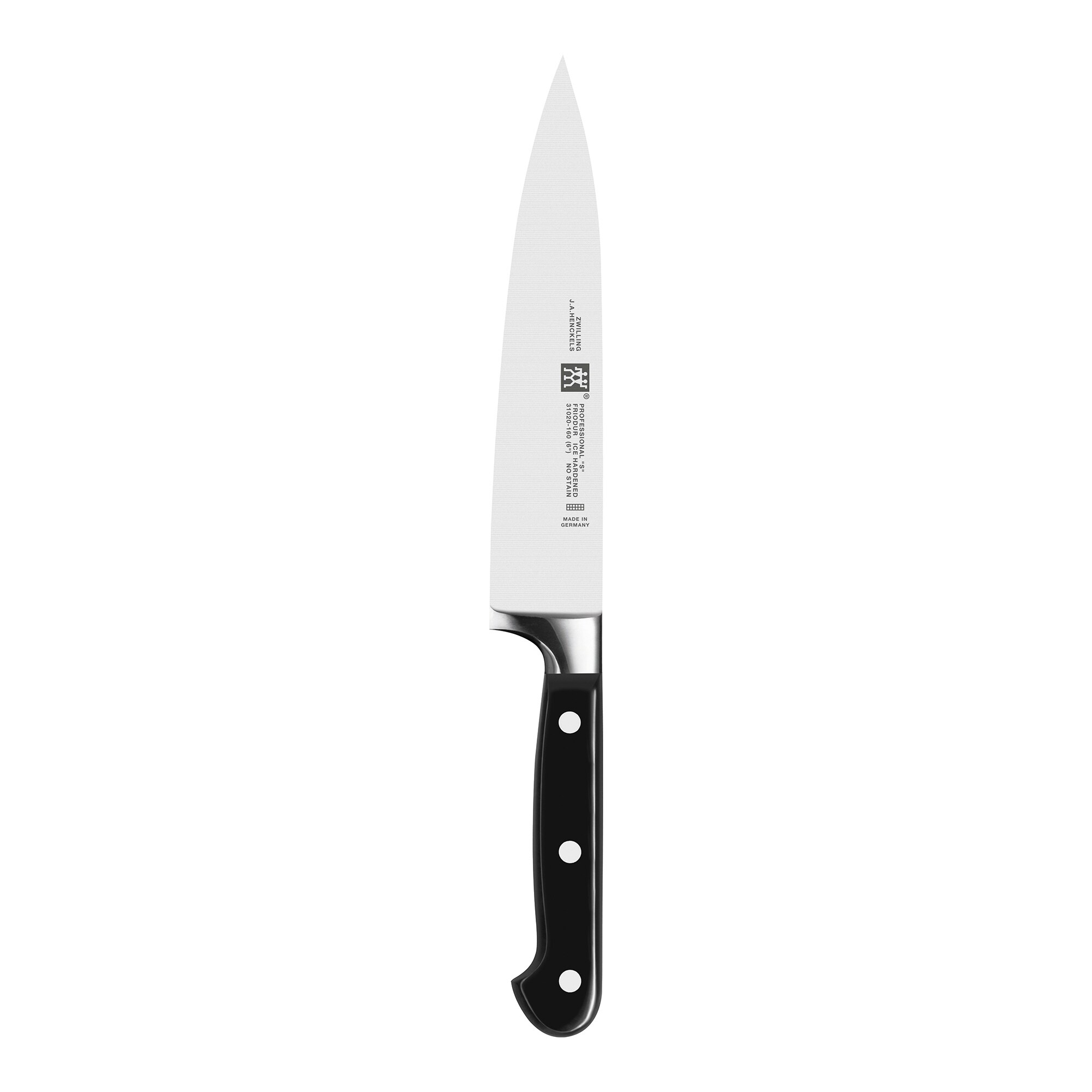 ZWILLING Professional 