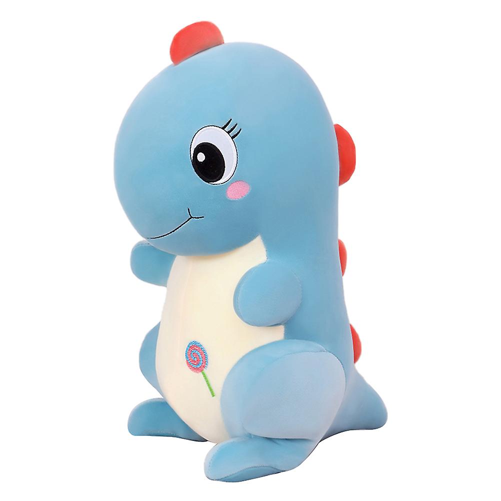 30cm Cute Dinosaur Plush Toys Stuffed Soft Animal Toys for Children Kids Birthday Gifts