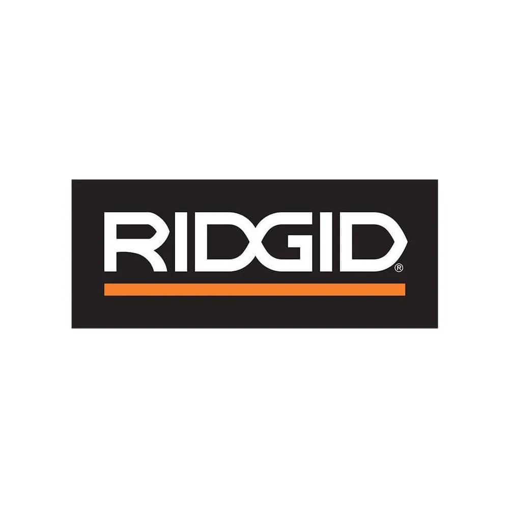 RIDGID 15 Amp 10 in. Corded Dual Bevel Miter Saw with LED Cut Line Indicator R4113