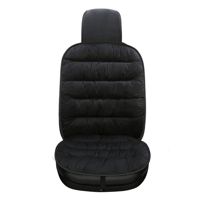 🎅  49% OFF🔥🔥 - Cushioned Car Seat Cover(Free Shipping)