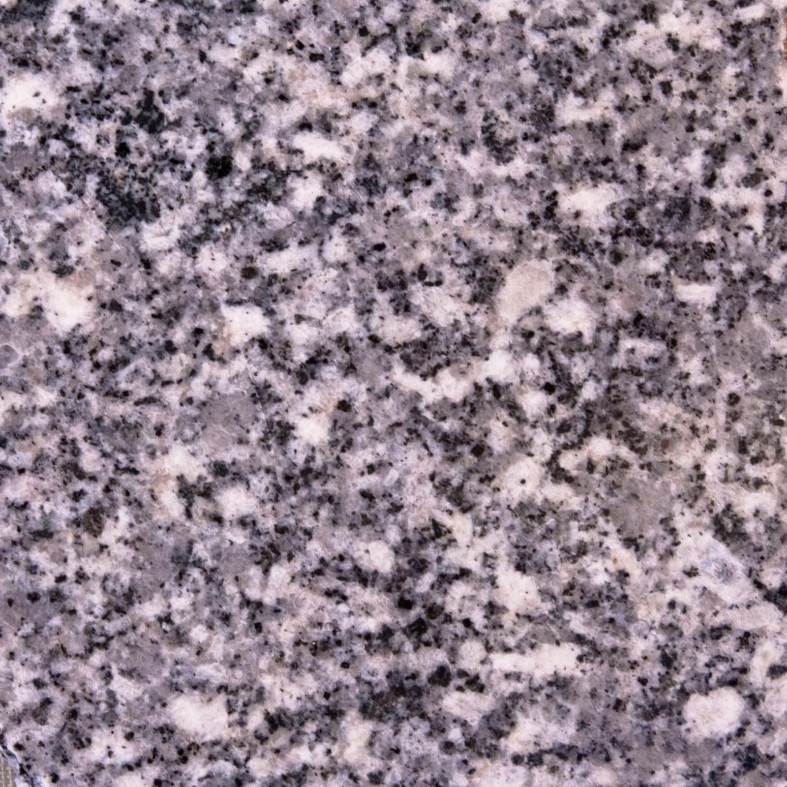 Crosley Cambridge Solid Granite Top Kitchen Island