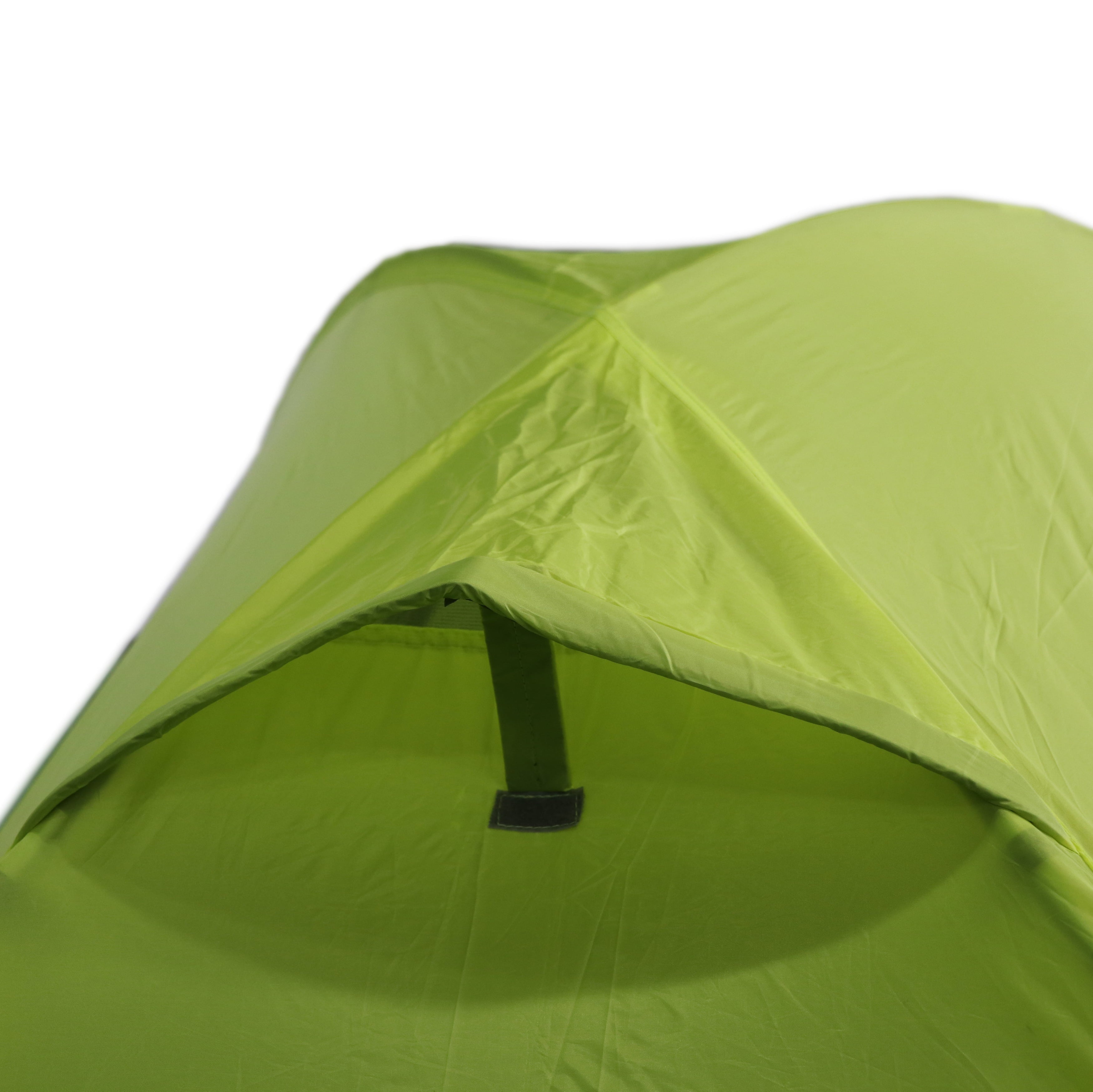 Ozark Trail 2 Person Lightweight Backpacking Tent