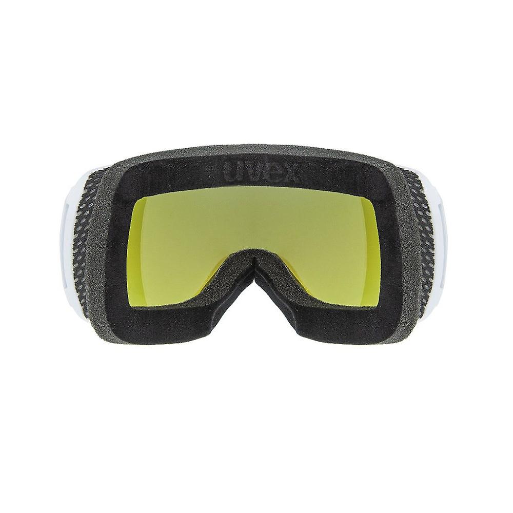 Uvex Downhill 2100 CV S2 1030 2023 5503921030 snowboard unisex goggles