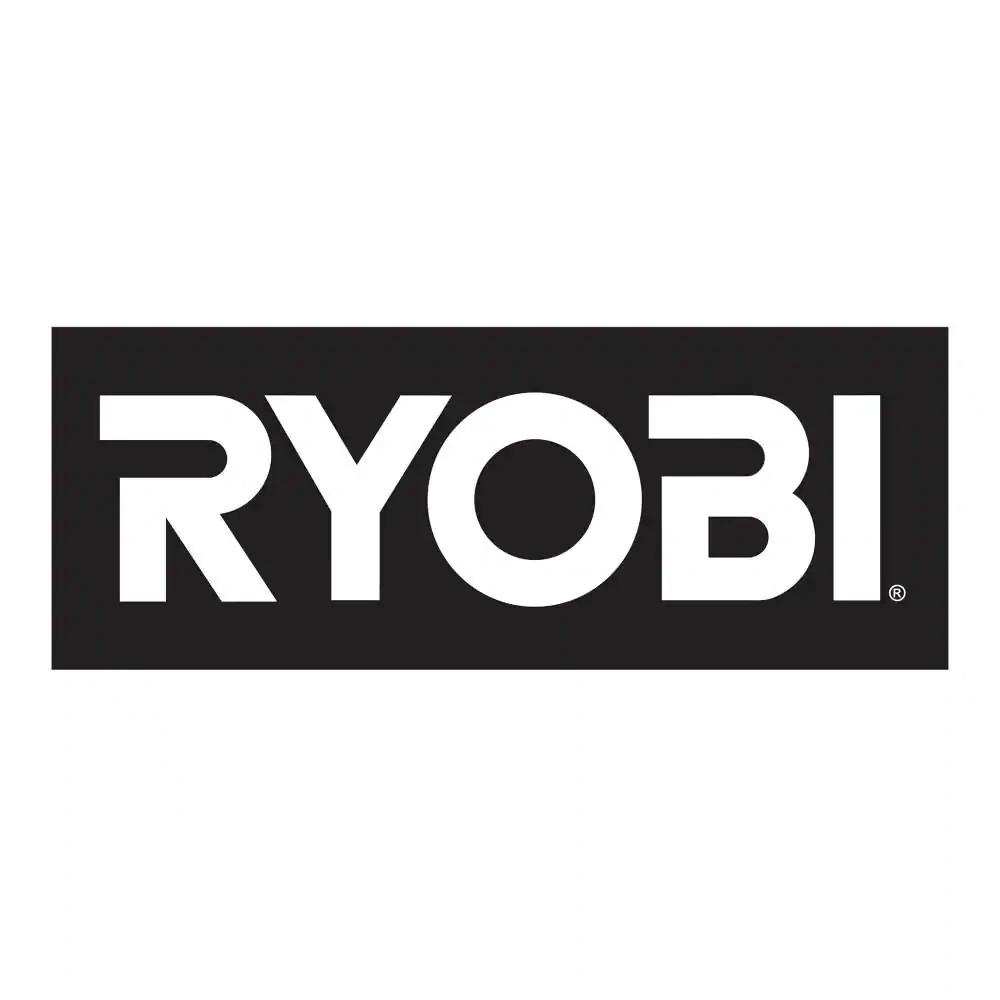 RYOBI RB102G 0.75 Amp Corded 10 in. Orbital Buffer