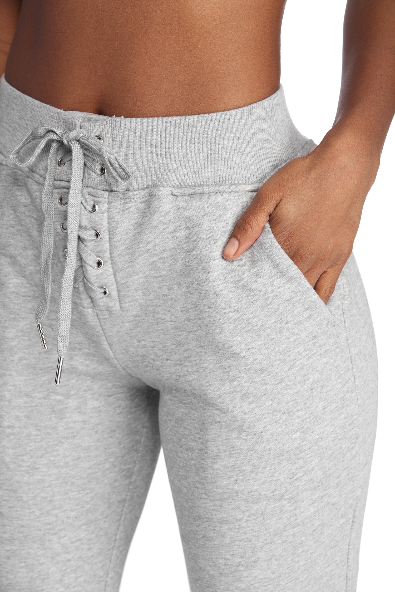 Comfy And Chill Joggers