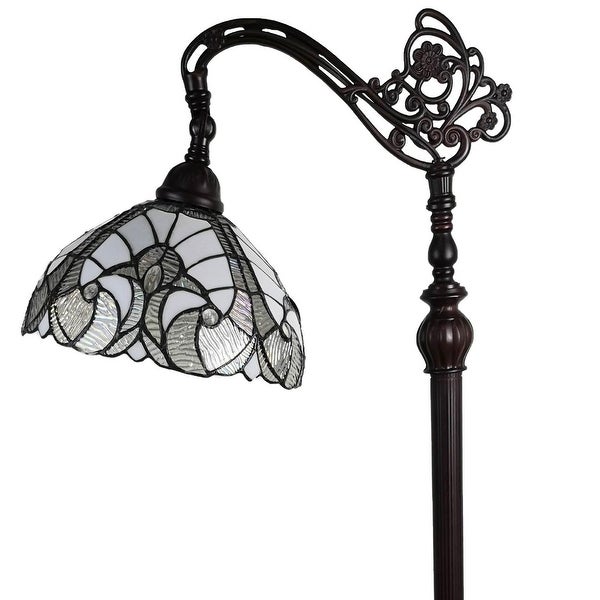  Style Floor Lamp Arched 62