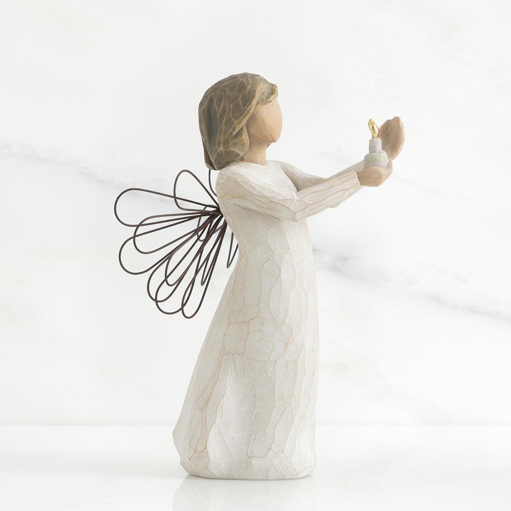 Willow Tree  Angel of Hope Figurine