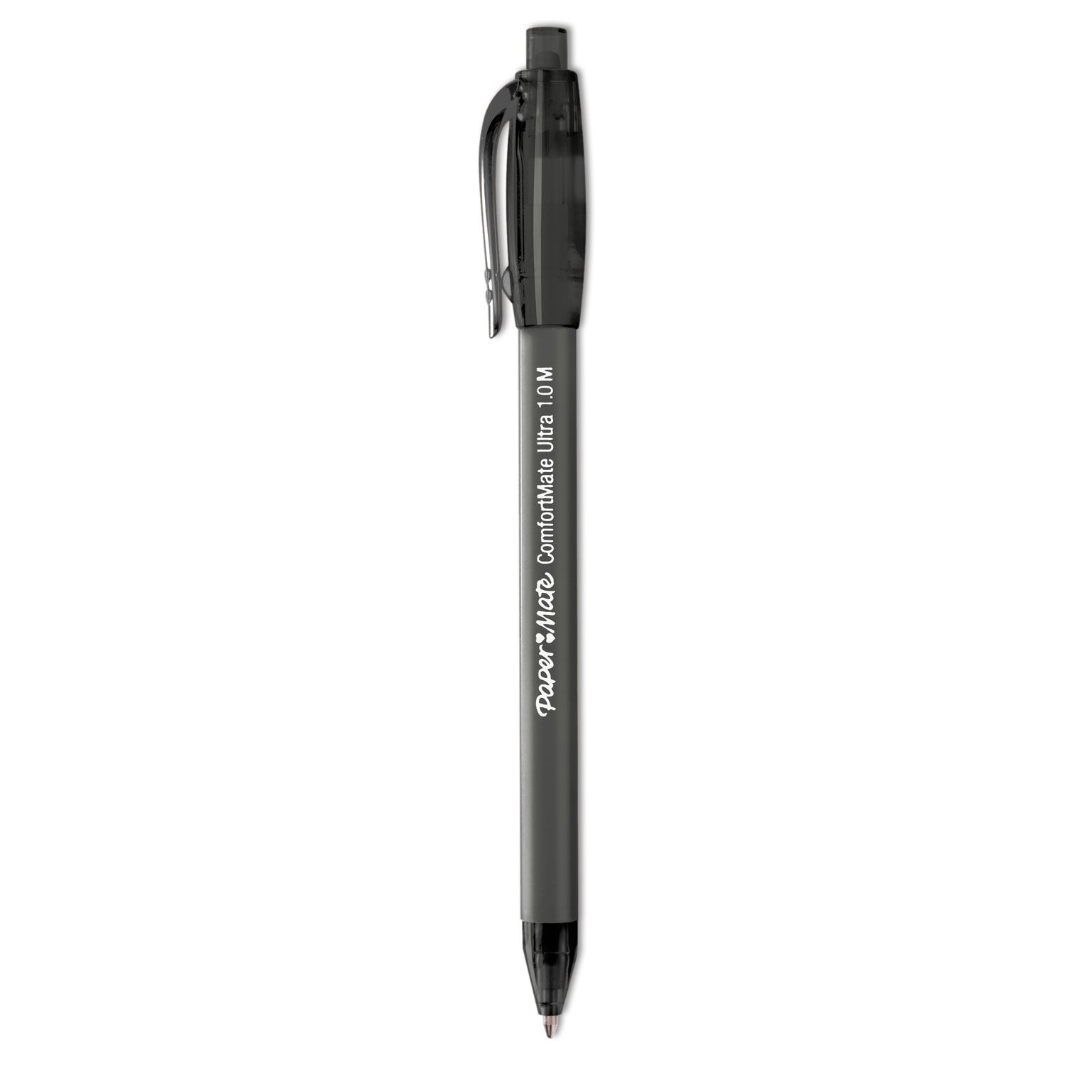 ComfortMate Ultra Ballpoint Pen by Paper Mateandreg; PAP6380187