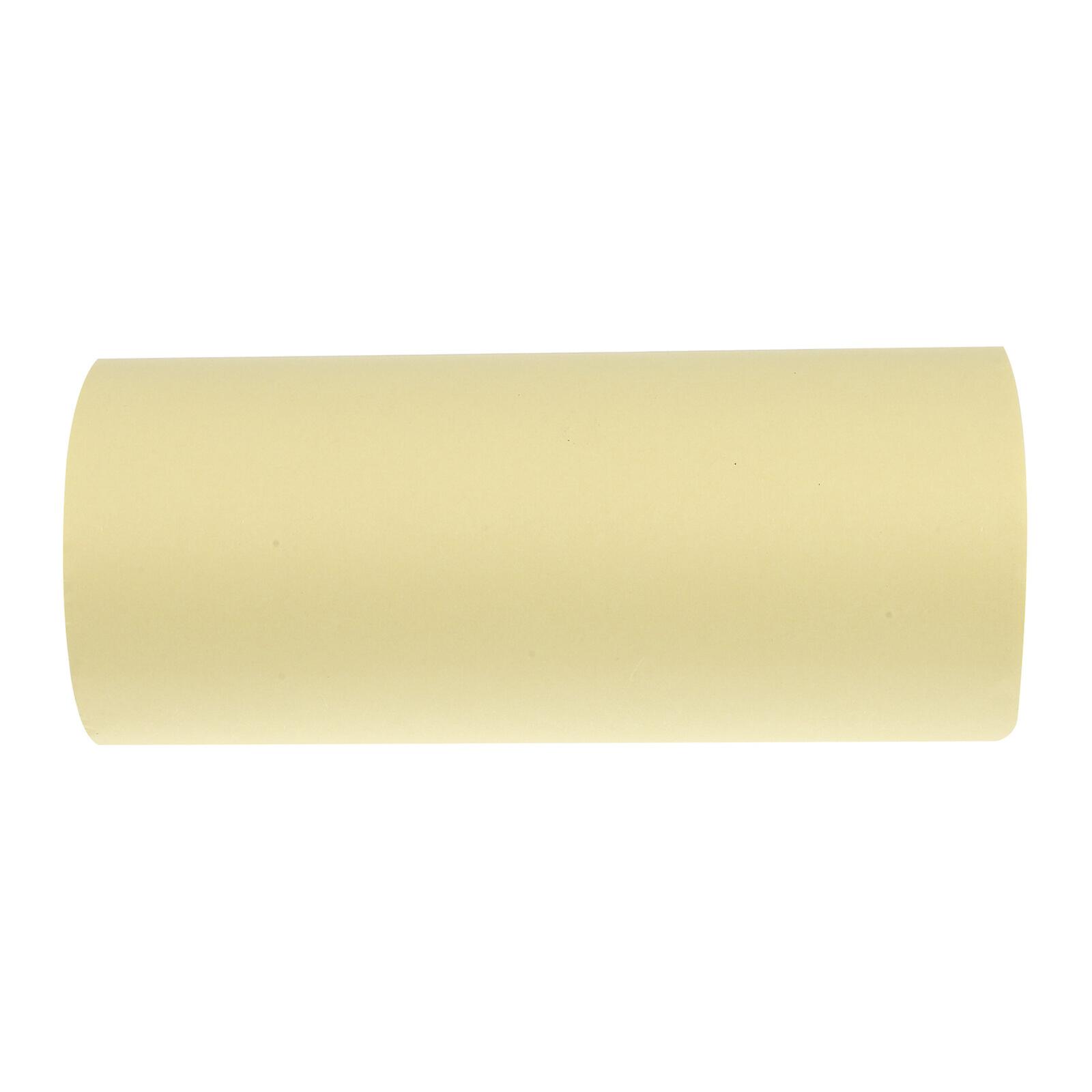 1 Roll Of Non-woven Tape Adhesive Tape Dressing Retention Tape Wound Dressing Tape