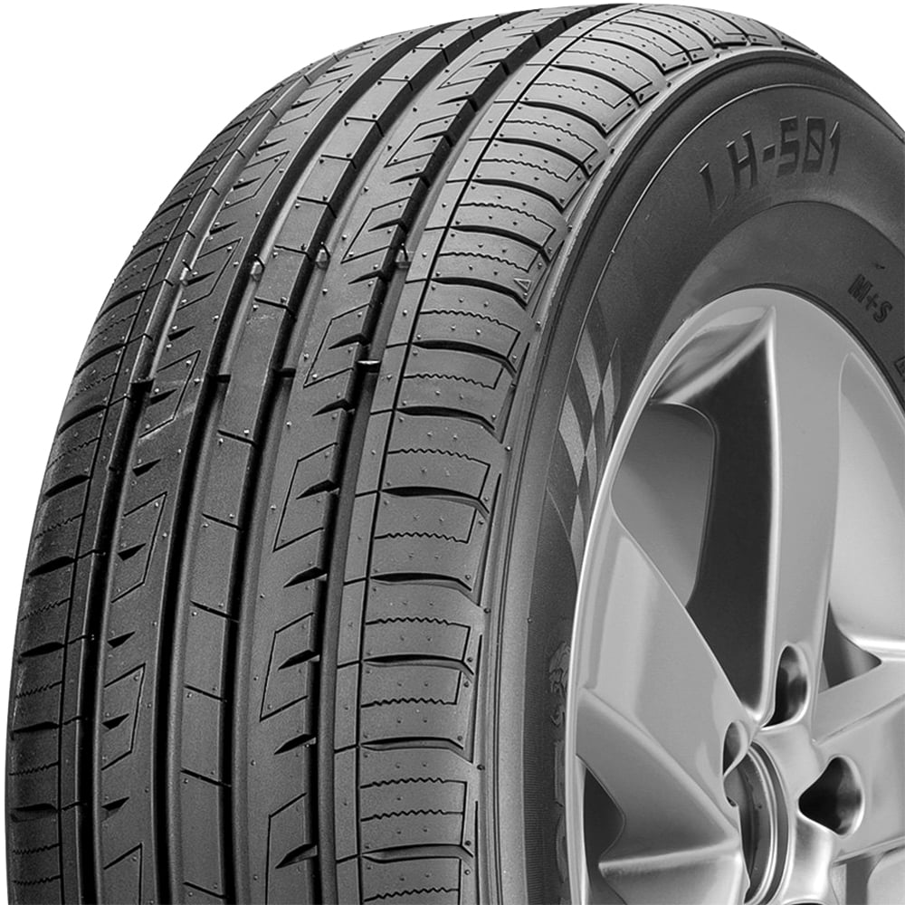Lionhart LH-501 225/60R16 98H A/S Performance Tire