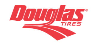 Douglas All-Season 215/70R16 100H All-Season Tire